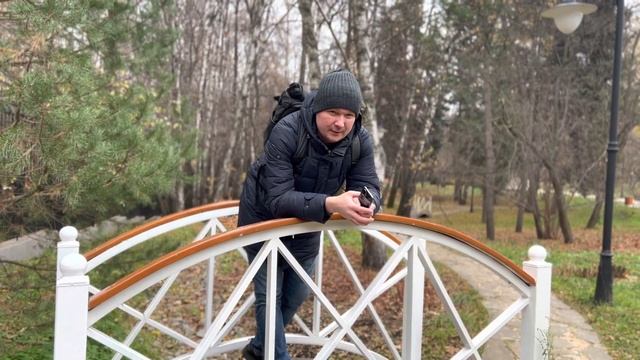 HUAWEI P50 стоит ли сейчас покупать и вообще как смартфон? смотреть онлайн