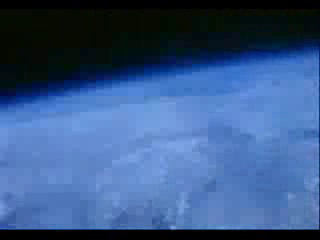 Прыжок из стратосферы смотреть онлайн