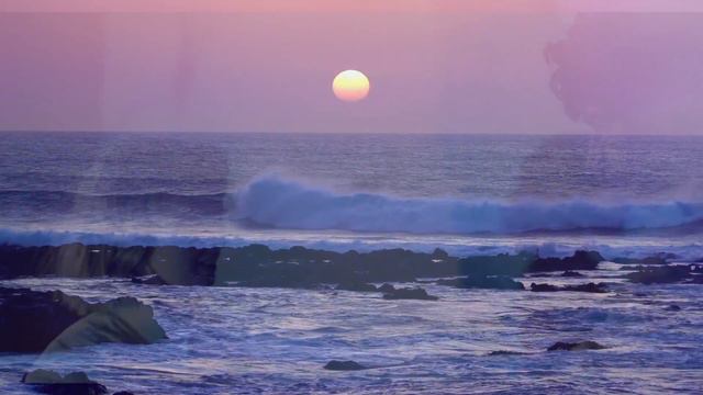 #music#Love Making Music : Romantic Saxophone Music, Background Romantic music!Love story! смотреть онлайн