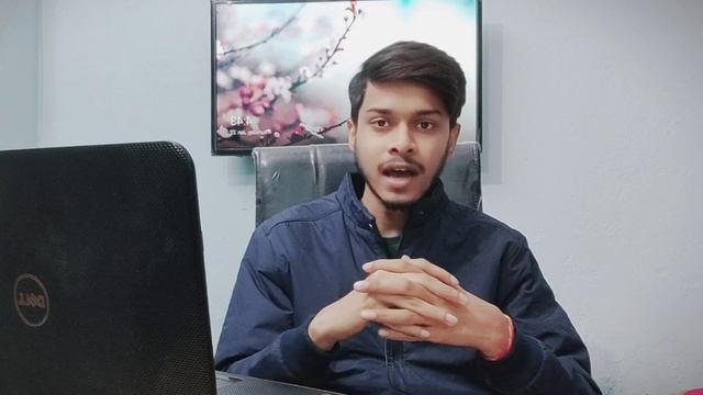 Virtual Onboarding day and Joining | what will happen at onboarding day | Wilp elite смотреть онлайн