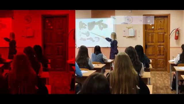 МГПТК ЖД 100 лет смотреть онлайн