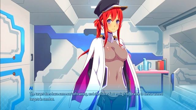 Sakura Space | Episode 3 | featuring Xajek Himejima смотреть онлайн