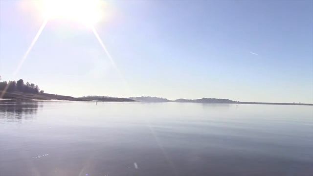 Elton John - Can You Feel The Love Tonight Saxophone Cover смотреть онлайн