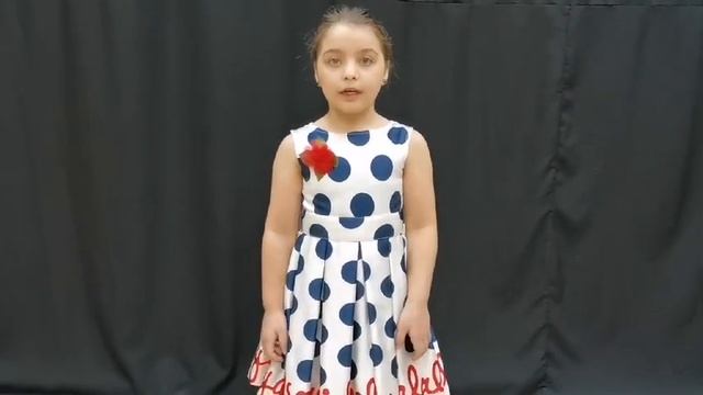 Юсупова Джамиля смотреть онлайн