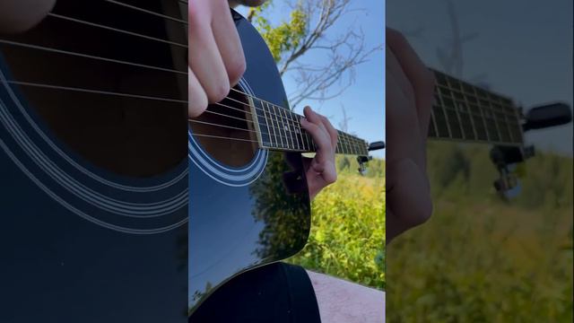 drovvsy - Лучшее (Дайте Танк Cover) смотреть онлайн