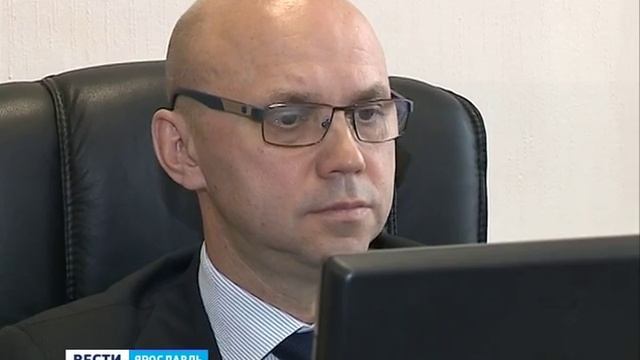 Больные диабетом ярославцы не могут получить бесплатных лекарств смотреть онлайн