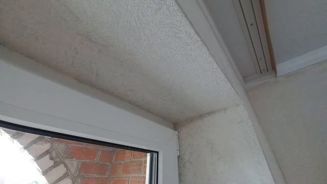 Как я сделал ремонт спальни своими руками!!! смотреть онлайн