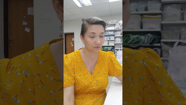 Анонс марафона по изготовлению цветов ручной работы #марафон цветочный смотреть онлайн