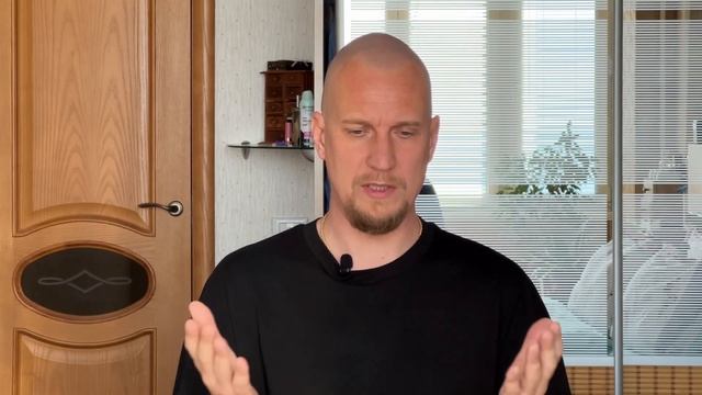 неОБЗОР IPHONE 14 PRO MAX смотреть онлайн