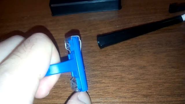 Бритвы GILLETTE хлам смотреть онлайн