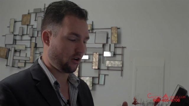 pcAmerica Manager Swipe Card, Employees Job Codes ChooseAlliance.com POS System смотреть онлайн