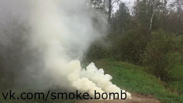 Дымовая Завеса дымовая шашкА смотреть онлайн