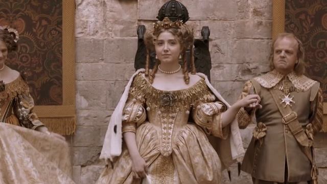 Мистические и легендарные знания эзотерики