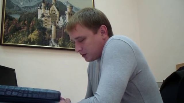 прокуратура. или бояре и холоп 2 смотреть онлайн