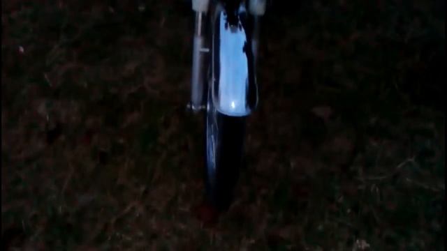 обзор на мопед дельту 50 куб.мощь смотреть онлайн