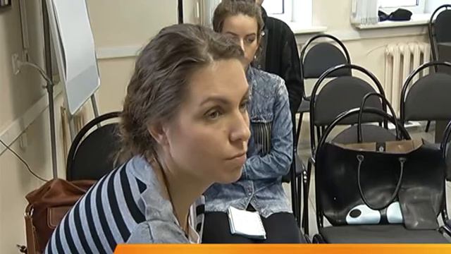 Время открыть свою ферму? смотреть онлайн