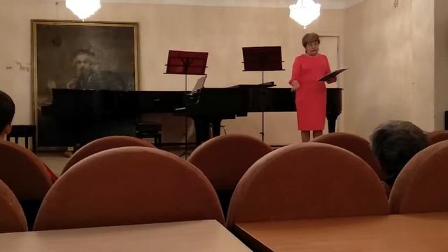 Телеманн концерт для двух альтов