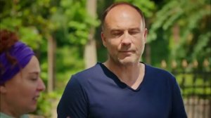 Çilek Kokusu 3. Bölüm ᴴᴰ