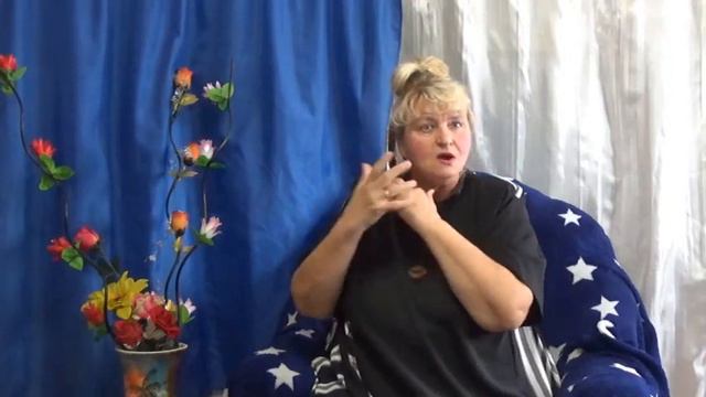 Какое правило-4 