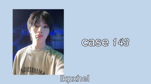 Танцуй, если знаешь эту к-поп хореографию | Хореографии Stray kids