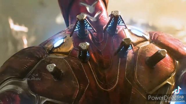 Прошло слишком много времени смотреть онлайн