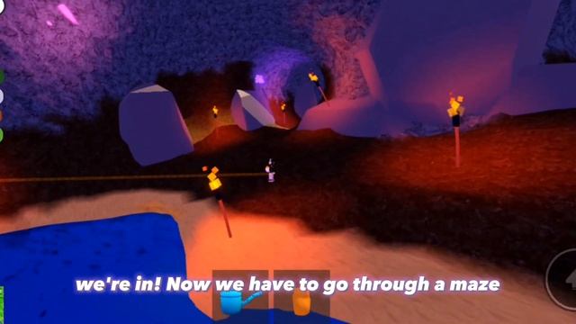 *FREE* ACCESSORY! How to get Vita Coco Suit | ROBLOX смотреть онлайн