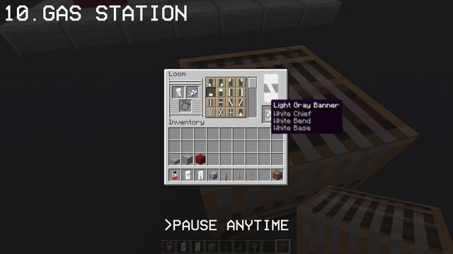 14 MORE City Build Tricks & Decorations in Minecraft Java & Bedrock!