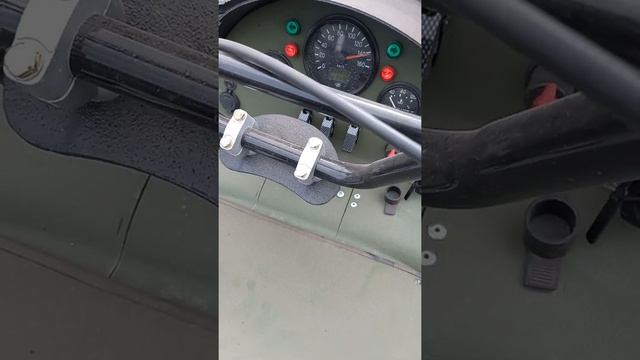 Болотоход сокол Сокол Болотоход, квадроцикл, вездеход смотреть онлайн