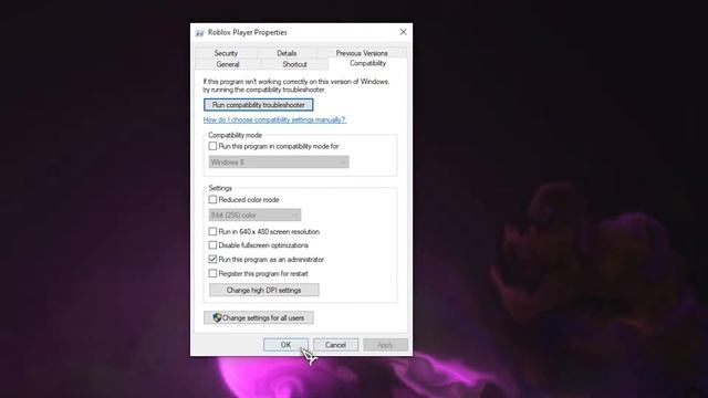 SOLVED: Roblox Won’t Install | Not Installing On Windows смотреть онлайн