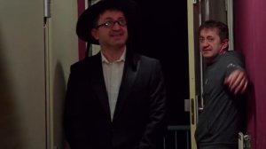 Займ в деньгах (2021) - (1 часть)