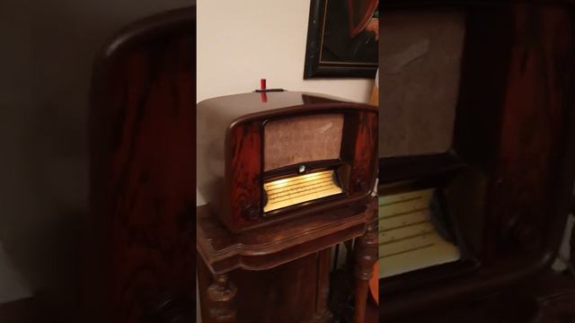 Радиоприемник БАЛТИКА ФМ, Блютус, ЮСБ смотреть онлайн