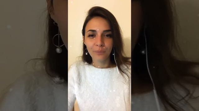 Как понять свои истинные желания? смотреть онлайн
