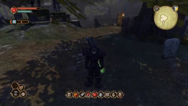 Fable Aniversary 8,3 gp Final/mejor espada/almas y boss final смотреть онлайн