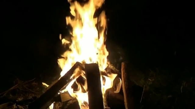 Осознание смерти ОШО смотреть онлайн