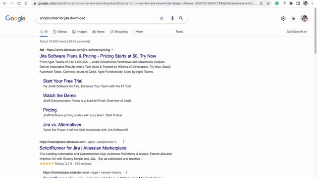 How To Install Plugin In Jira? #Jira