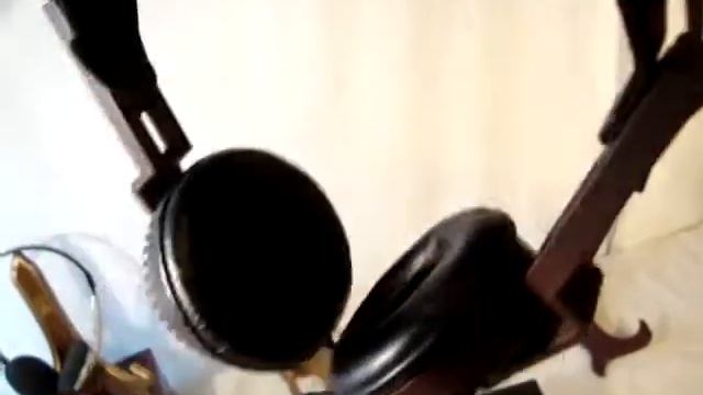 CD PLAYER NEC Y AUDIFONOS KOSS , REALISTI8C NOVA 40 Y YAMAHA смотреть онлайн