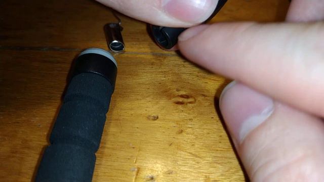 Устройство разъёма для проводов, из чего состоит разъём для проводов