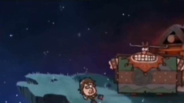 SCOTLAND FOREVER! But In Different Languages. #scotlandforever #meme