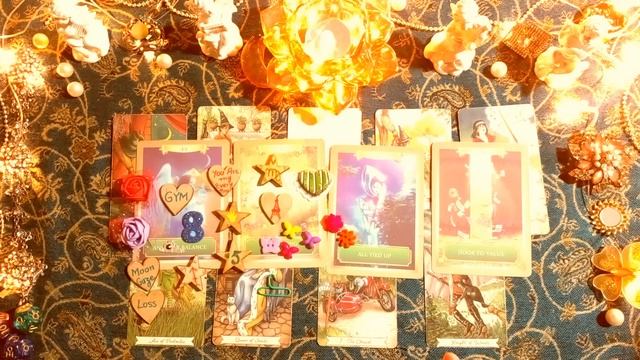 PICK A CARD HINDI TAROT WHERE'S YOUR FUTURE SPOUSE/SOULMATE WHO WHEN WILL YOU MARRY LOCATION READIN смотреть онлайн