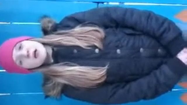 Апполон Майков «Весна» смотреть онлайн
