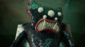 история Килли вилли(1)