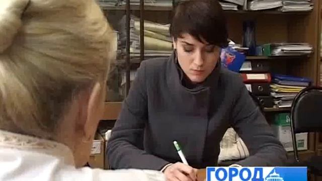 остаётся чуть больше месяца для определения способа формирования фонда капитального ремонта смотреть онлайн