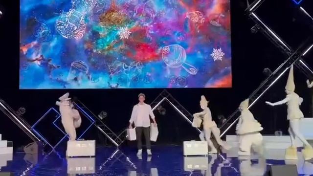 9 ноября 2022 г. смотреть онлайн