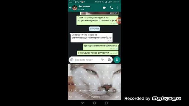 Я добил кубков до Тика и видео выключилось по этому видео получилось коротким смотреть онлайн