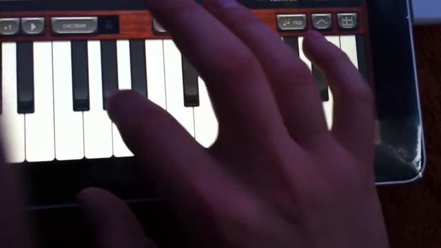 Helene Rolles Pour L'amour D'un Garcon  Cover Piano/guitar