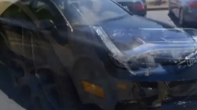 2014 Audi S7 4dr HB Prestige Hatchback - Roswell, GA смотреть онлайн