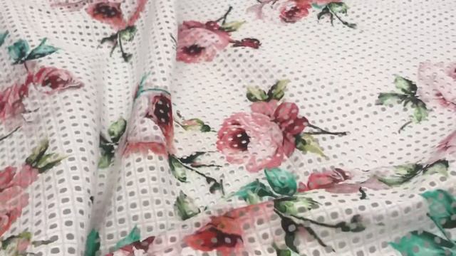 Шитье D&G смотреть онлайн