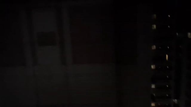 электрические говорящие лифты отис 2011 смотреть онлайн