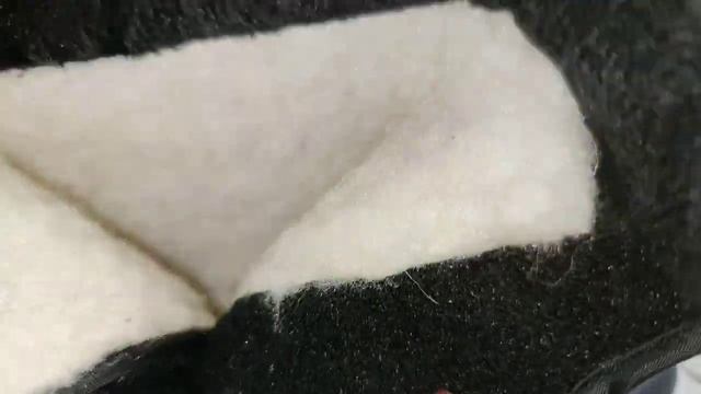 Детские подростковые теплые дутики зимние сапоги для девочки alaska 32-37р смотреть онлайн