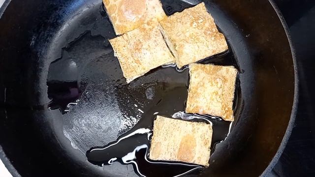 Залепухи  на скорую руку